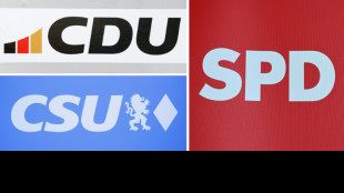 NRW-Arbeitsminister Laumann kritisiert Arbeit der Mindestlohnkommission