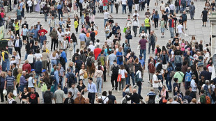 E' stata un flop la stima fatta nel 1960 sulla crescita record della popolazione