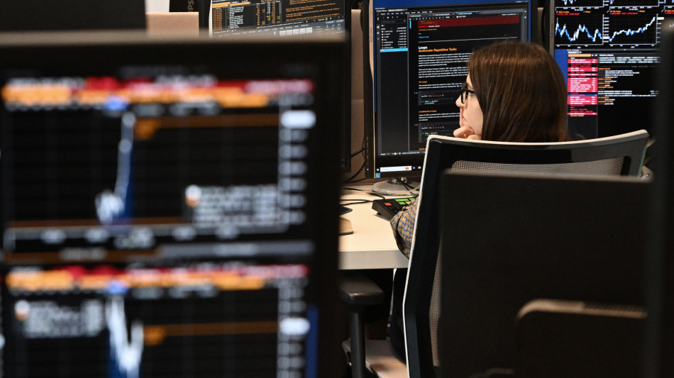 Lo spread Btp-Bund apre in calo a 96 punti, a livelli marzo 2021