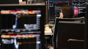 Lo spread tra Btp e Bund chiude in calo a 107 punti base