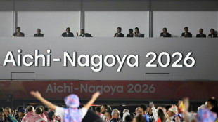 Wrong anthems played at Asian Para Games after mishap-marred Asian Games