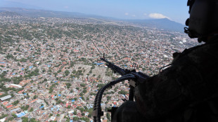 Colombia: ex gruppo Farc rivendica attacchi con 7 morti