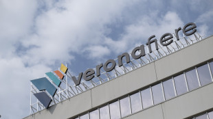 Fiera Verona chiude miglior bilancio di sempre, utile +150%