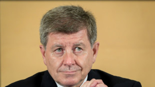 F&uuml;nf Bewerberinnen und Bewerber f&uuml;r Posten an der Spitze der ILO 