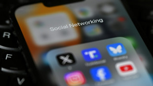 Britische Regierung k&uuml;ndigt Social-Media-Verbot f&uuml;r Kinder unter 16 Jahren an