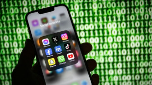 D&eacute;but attendu du proc&egrave;s de l'addiction aux r&eacute;seaux sociaux &agrave; Los Angeles