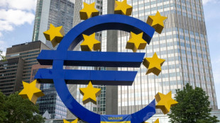 Euro f&auml;llt erstmals seit 2002 auf Parit&auml;t zum Dollar