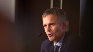 BP chairman to step down after energy strategy reset