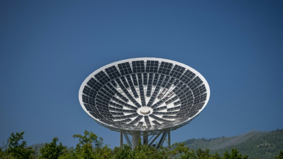 Indien erteilt Genehmigung für Satellitennetzwerk Starlink von Elon Musk