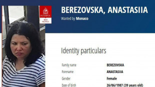 Media ucraini, trovata uccisa a Kiev donna sospettata di attentato a Monaco