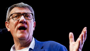 Landini, piazze saranno strapiene, è cosa di cui andare fieri