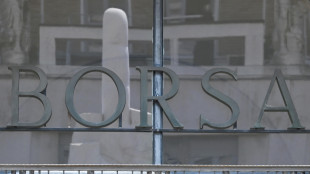 Borsa: Milano frena (+0,1%) con Stm, bene Prysmian e Saipem