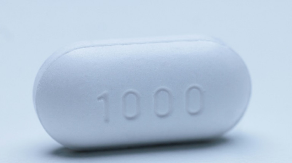 E.coli can turn plastic into painkillers, chemists discover