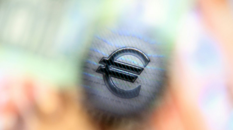 Länder-Finanzminister regeln Verteilung von 100 Milliarden Euro Sondervermögen