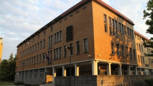 Trafitto da scheggia, quattro indagati per omicidio colposo