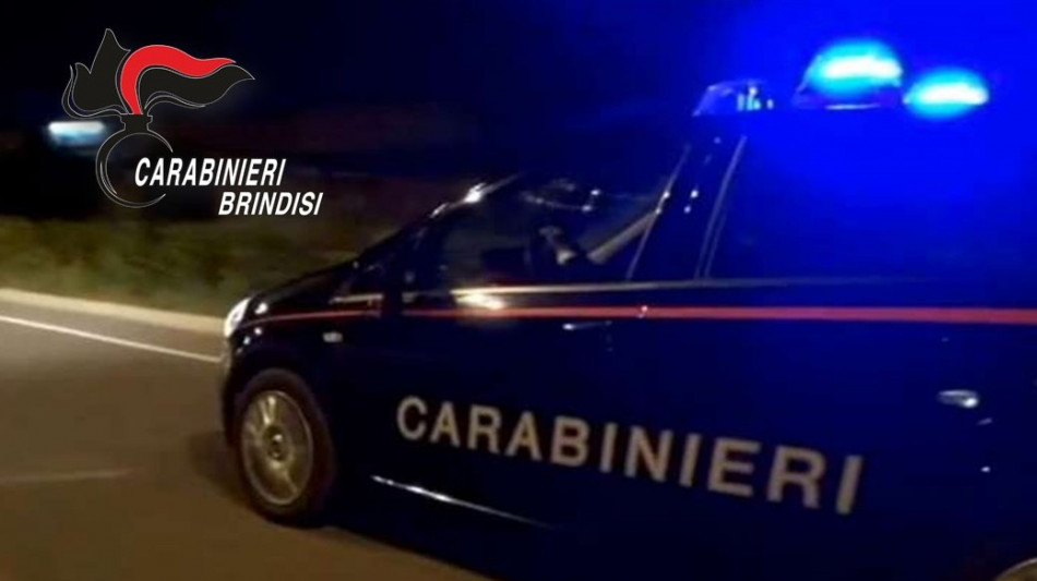 Inneggiava alla jihad, arrestato un 30enne nel Brindisino