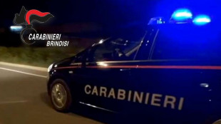 Inneggiava alla jihad, arrestato un 30enne nel Brindisino