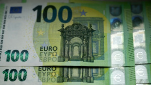 CDU pocht auf "harte Schuldenbremse" - SPD will umfassende Neuerung