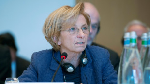 L'Italienne Emma Bonino, figure du f&eacute;minisme, est morte