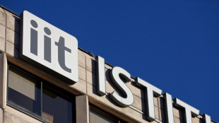 Fondi Ue all'Iit per una protesi di braccio pi&ugrave; naturale