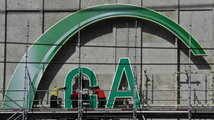 Galeria k&uuml;ndigt Weiterbetrieb von f&uuml;nf weiteren Filialen an