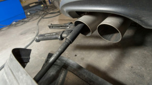 Abgasskandal: EuGH klärt weitere Fragen aus Deutschland