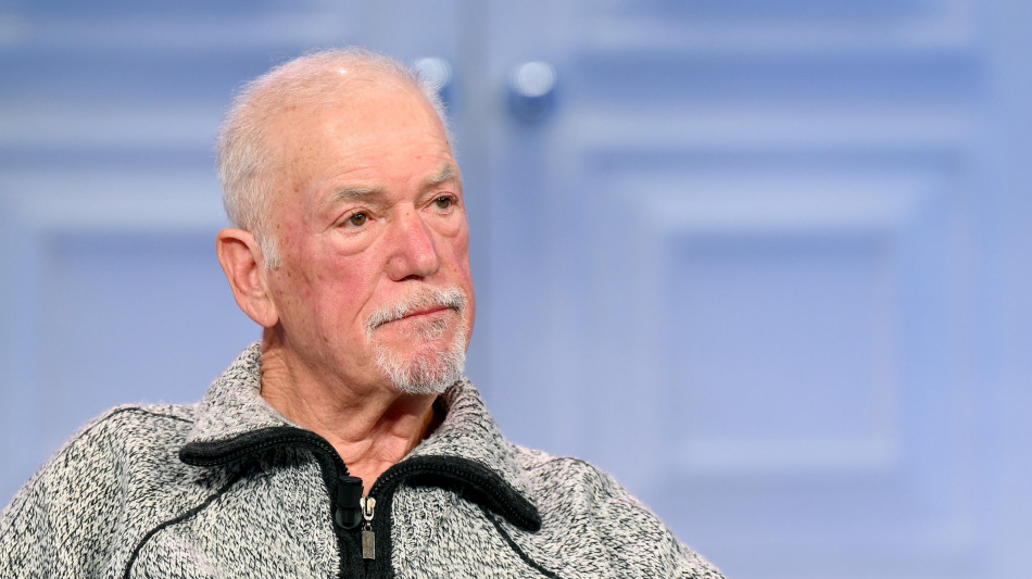 Omicidio Resinovich, il marito è indagato