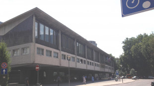 ++ Ok al ddl per il terzo mandato in Trentino, FdI si spacca ++