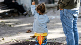 Inps, anche nel 2026 bonus nuovi nati, 1.000 euro a bambino