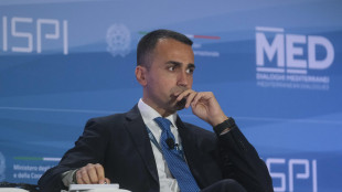 Di Maio, un fantasy pensare che mi candidi, il governo longevo d&agrave; stabilit&agrave;