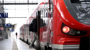 Deutschlandticket: Schnieder erwägt Kopplung von Preis an Inflationsrate