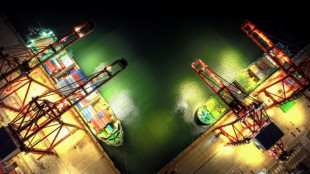 Economia da China cresceu 5,2% no segundo trimestre, aponta pesquisa da AFP