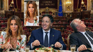 Barachini (FI) sul caso Siracusano, "no all'IA in campagna elettorale"