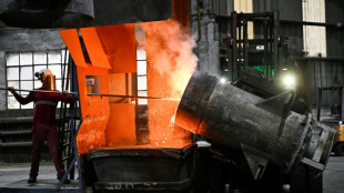 El Banco de Espa&ntilde;a rebaja su previsi&oacute;n de crecimiento para el pa&iacute;s al 2,4% en 2025