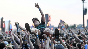 Union und SPD wollen besseren Schutz vor Abzocke auf Ticket-Zweitmärkten