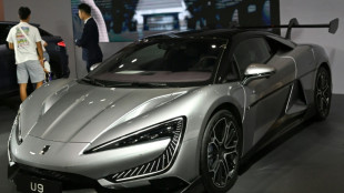 Studie: Große Konzerne weltweit bremsen bei Budgets für Forschung und Entwicklung