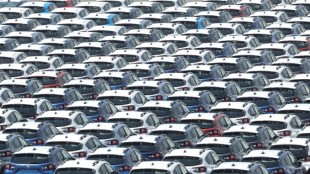 Trump verkündet 25-prozentige Zölle gegen Japan und Südkorea