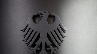 Mehr Menschen mit Migrationshintergrund in Bundesverwaltung - noch unterrepräsentiert