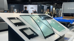 Assovetro, decarbonizzazione richiede 15 miliardi entro 2050