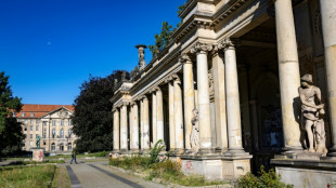 Berliner Kammergericht best&auml;tigt Verurteilung von Klimaaktivist wegen N&ouml;tigung