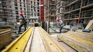 Unternehmensbefragung: Stimmung im Mittelstand bleibt gedrückt