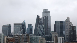 La inflaci&oacute;n en Reino Unido retrocede en enero al 3% interanual