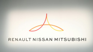 Allianz Renault-Nissan-Mitsubishi investiert 23 Milliarden Euro in Elektromobilit&auml;t