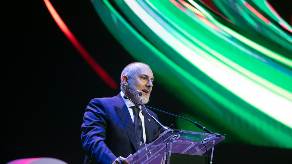 Nasce nuova società FS Energy. Donnarumma, passo strategico