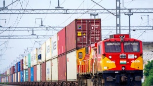 Indiens Wirtschaft überraschend deutlich gewachsen - US-Zölle trüben Ausblick