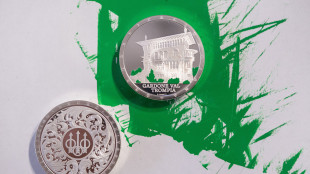 Zecca dello Stato, una moneta d'argento celebra i 500 anni di Beretta