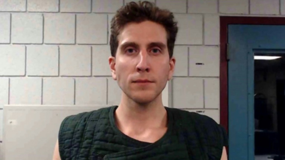 El sospechoso de un asesinato cu&aacute;druple en EEUU se declarar&aacute; culpable por un acuerdo judicial