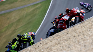 MotoGp: Olanda; tripletta Aprilia ad Assen, vince Ogura, poi Fernandez e Martin