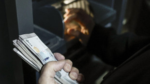 La Siria sostituirà le vecchie banconote, con due zeri in meno