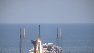 Il prossimo lancio della Starliner potrebbe slittare al 2026